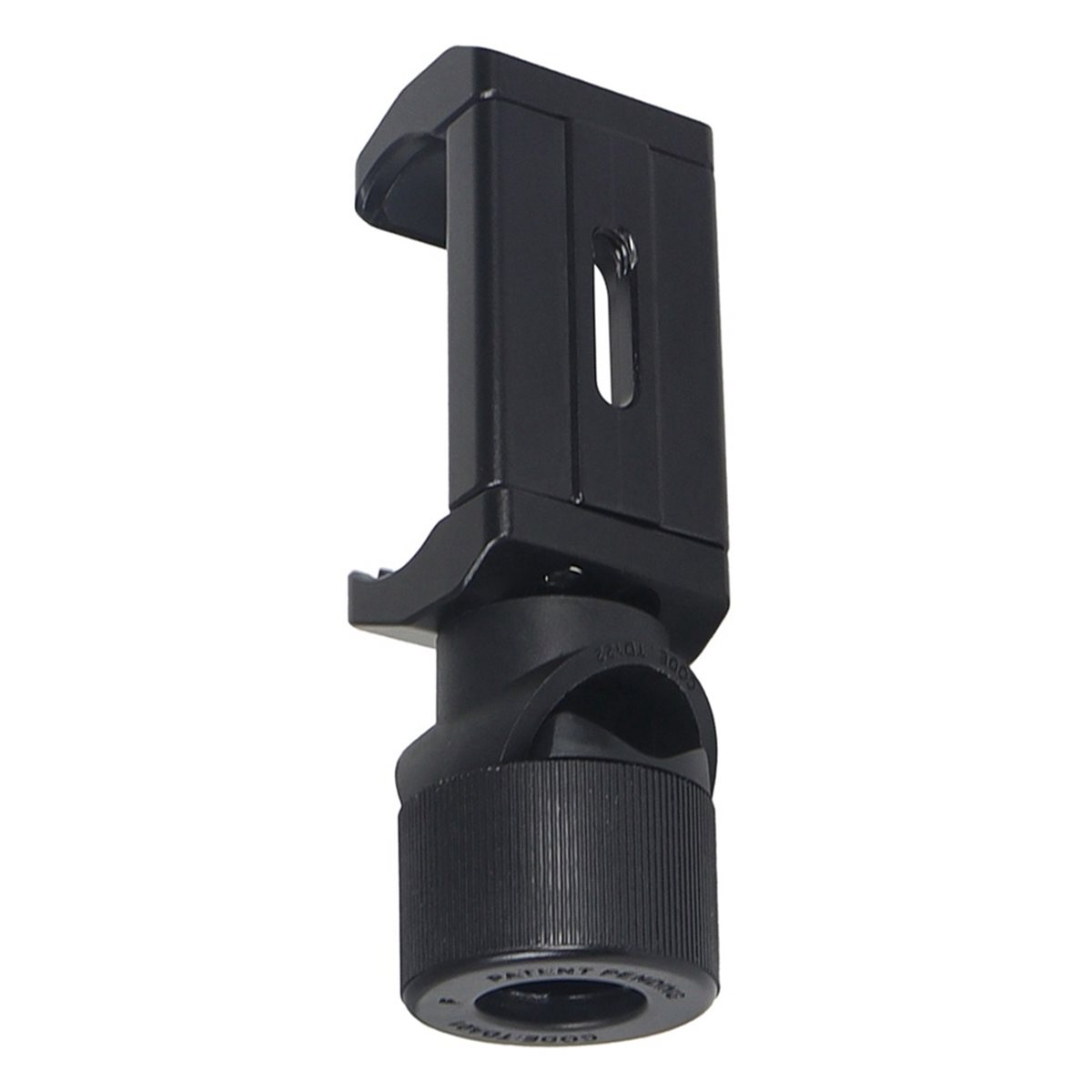 Reflector Arm Clamp - 사진 스튜디오용 라이트 스탠드가 있는 SCLS
