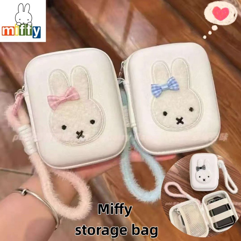 Photography Lighting Equipment Bags - 새로운 인스타그램 스타일 미피 버니 CCD