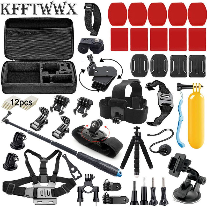 Gopro Action Camera Hero 13 Black - 고프로 히어로 13 12 11 10