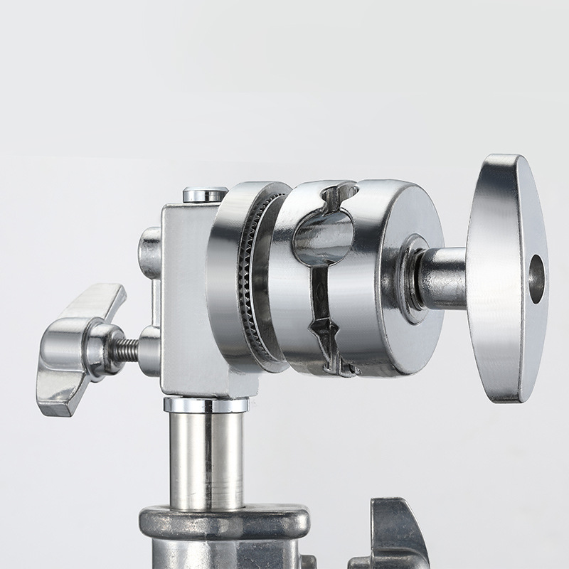 Reflector Arm Clamp - 라이트 스탠드용 그립 헤드 플래시 반사판용