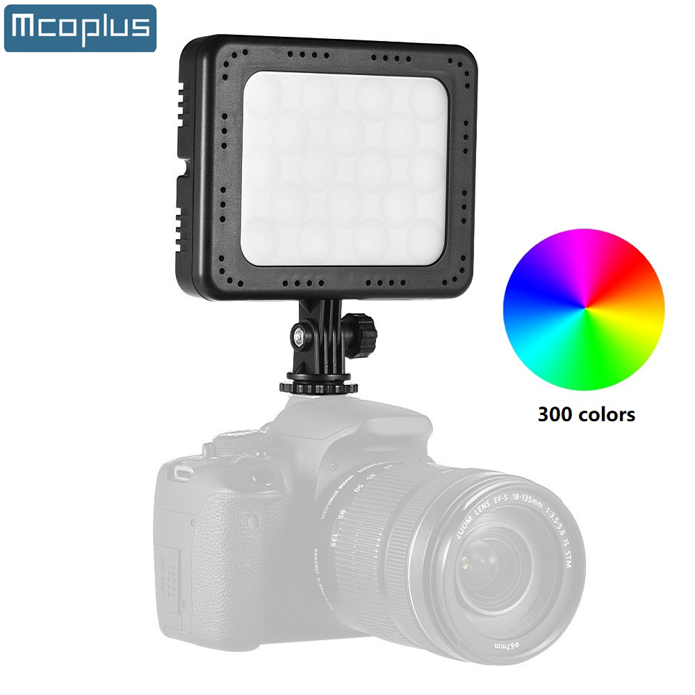 Photography Lighting Youtube - 카메라 스튜디오 비디오 녹화/YouTube TikTok/라이브 스트리밍/메이크업/Vloggi용