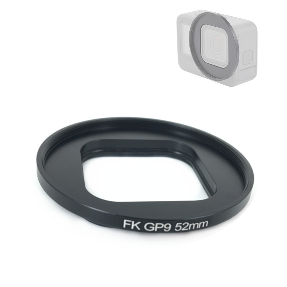 Gopro Action Camera Hero 13 Black - Black GoPro Hero 9 10 11