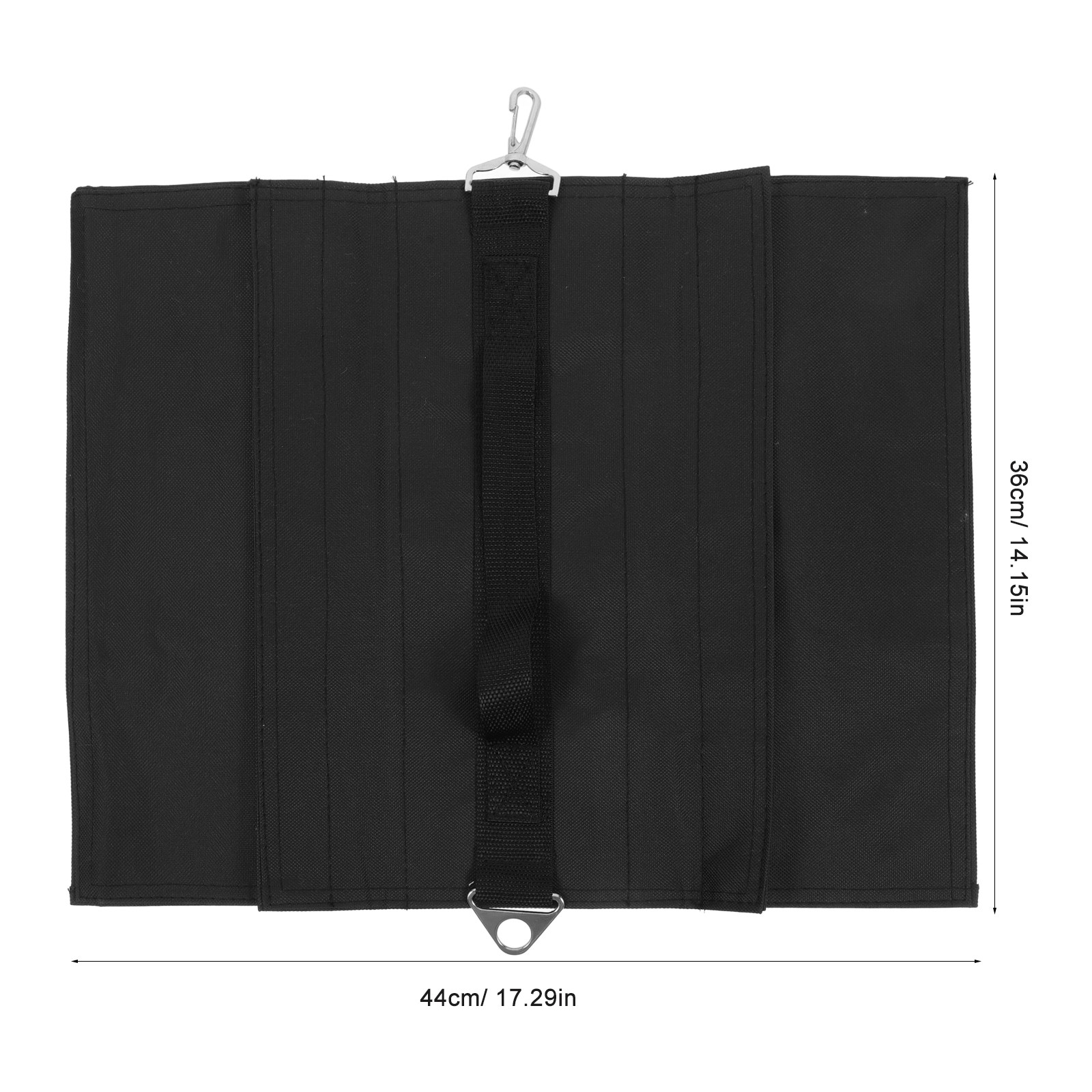 헤비 듀티 옥스포드 천 샌드백 (사진 삼각대, 조명 스 - Light Stand Sandbag 리뷰 및 가격