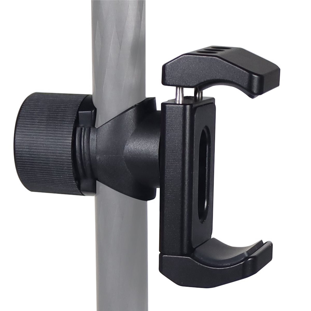 사진 스튜디오용 라이트 스탠드가 있는 SCLS 파워 뱅 - Reflector Arm Clamp 리뷰 및 가격