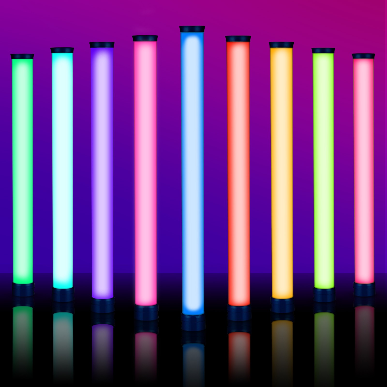 Sokani X25 RGB LED 비디오 라이트 비디오 - Photography Lighting Youtube 리뷰 및 가격