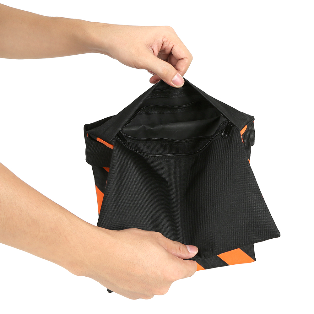 헤비 듀티 샌드백 사진 스튜디오 비디오 스테이지 밸런스 - Light Stand Sandbag 리뷰 및 가격