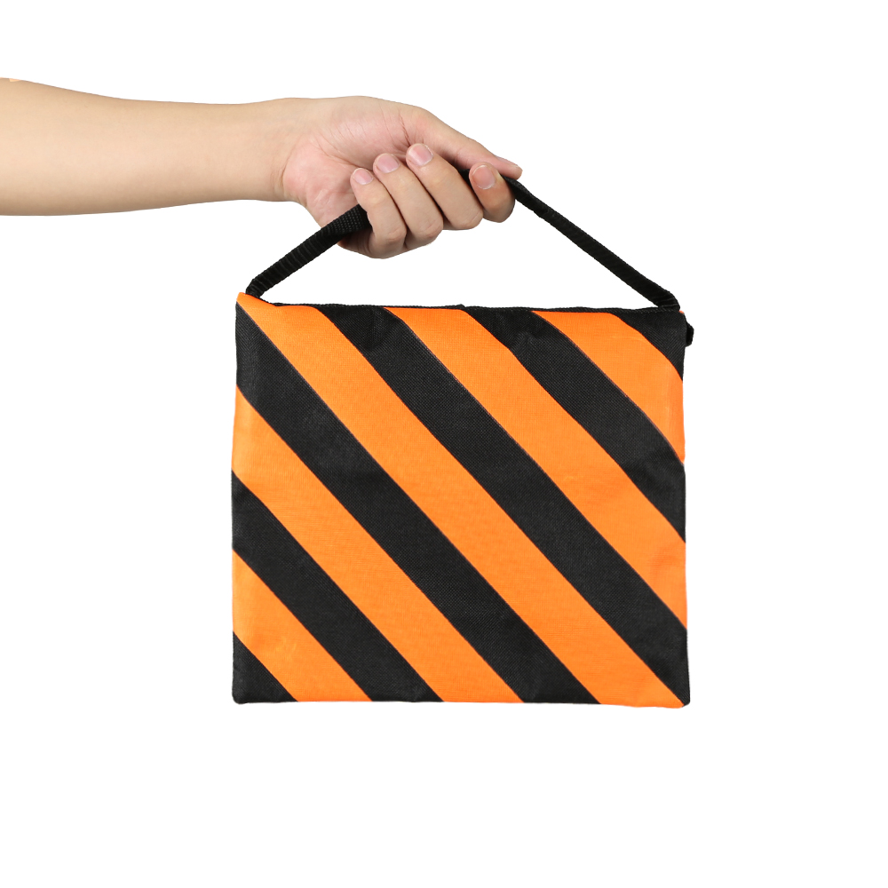 헤비 듀티 샌드백 사진 스튜디오 비디오 스테이지 밸런스 - Light Stand Sandbag 리뷰 및 가격
