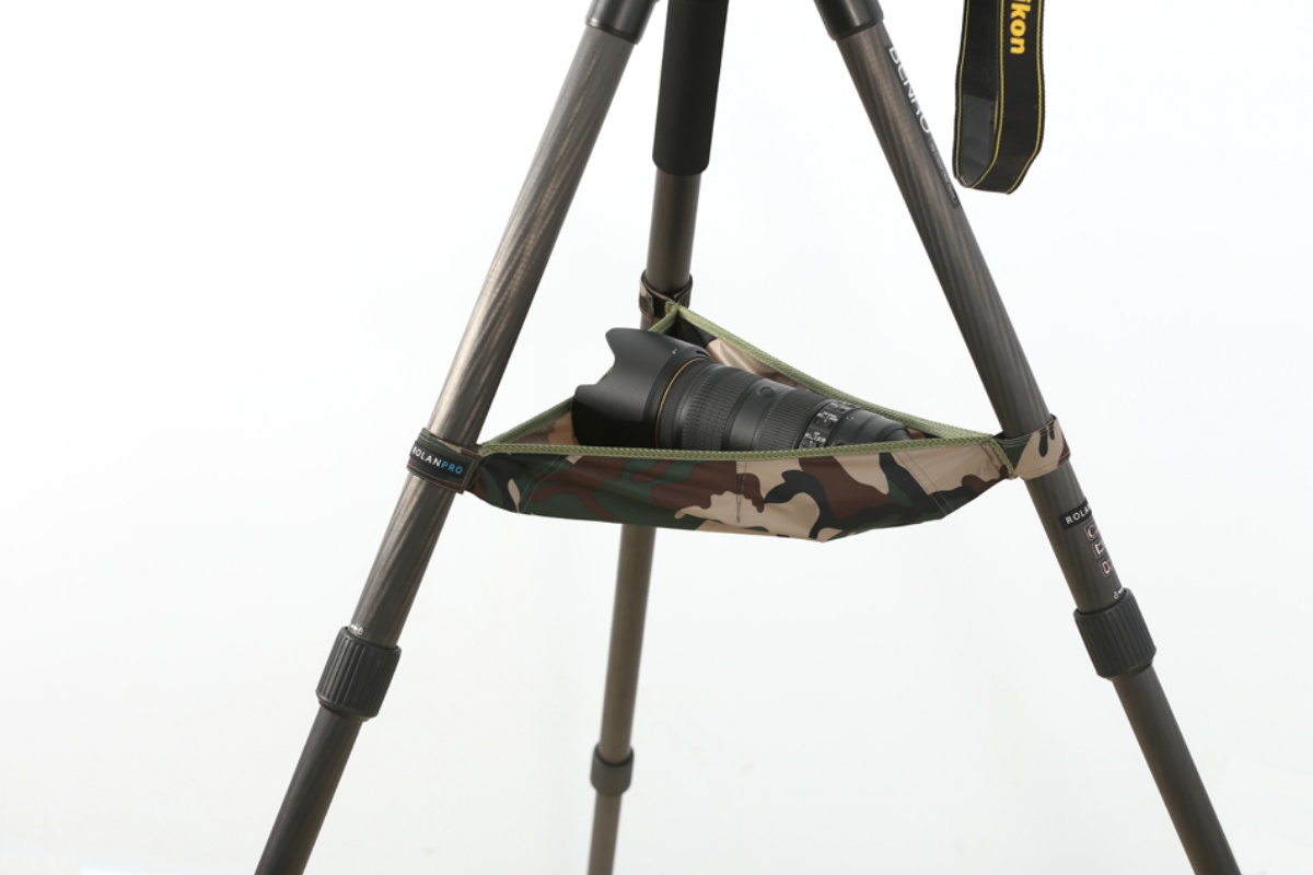 롤랜프로 삼각대 스톤백 스튜디오 액세서리 사진 촬영 삼 - Light Stand Sandbag 리뷰 및 가격