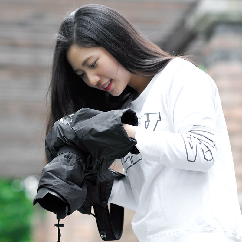 카메라 레인 커버 여행 가방, 니콘 캐논 소니 후지 펜 - Photography Lighting Equipment Bags 리뷰 및 가격