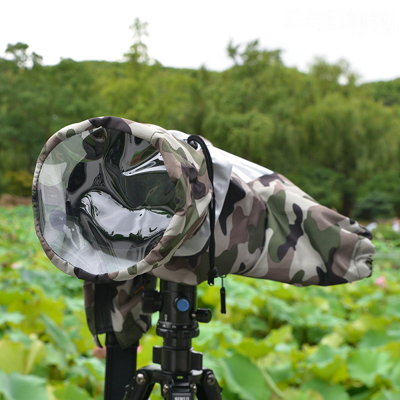 카메라 레인 커버 여행 가방, 니콘 캐논 소니 후지 펜 - Photography Lighting Equipment Bags 리뷰 및 가격