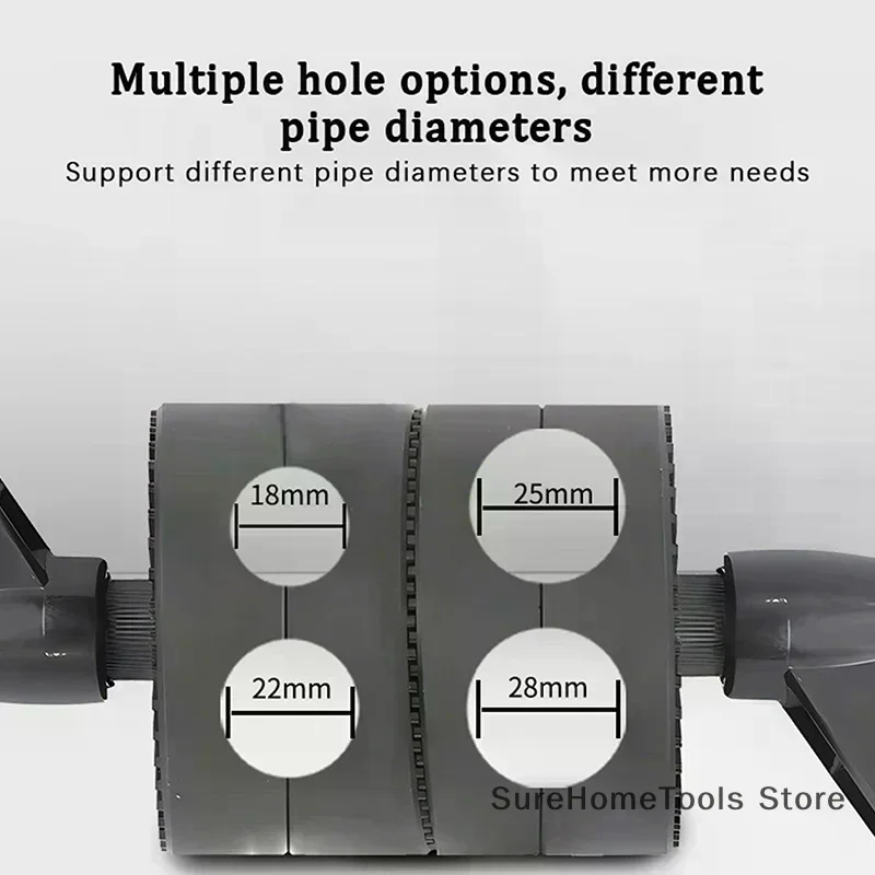 회전식 싱글/더블 헤드 그립 홀더 브래킷 (사진 스튜디 - Reflector Arm Clamp 리뷰 및 가격