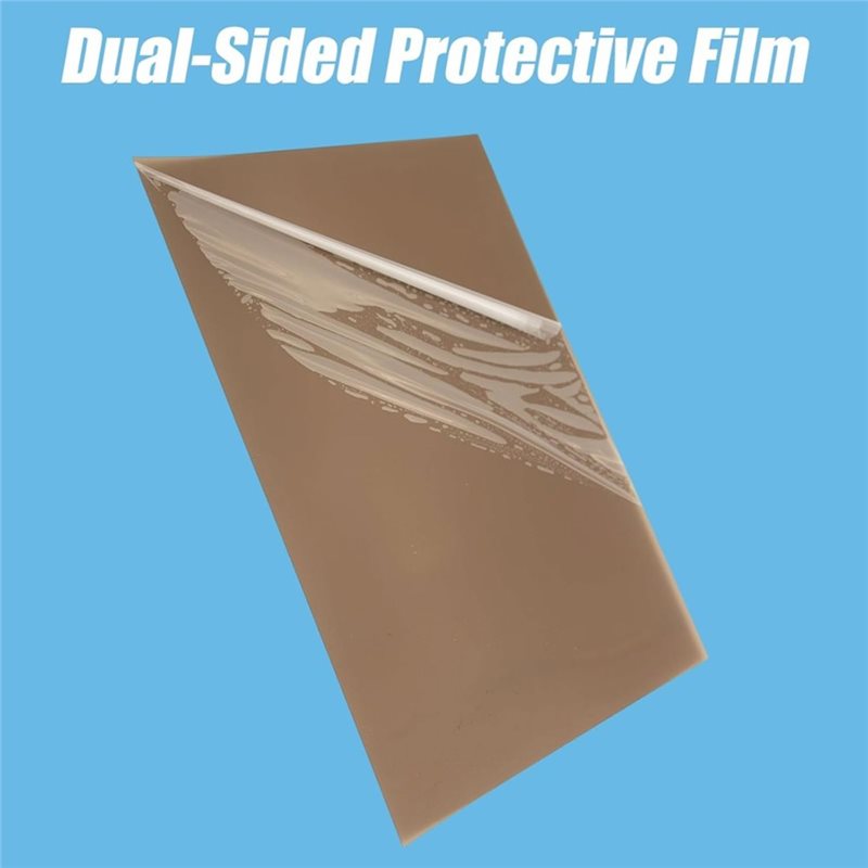 ABDJ-A4 PVC 시트 9가지 색상, DIY 공예용 - Photography Lighting Diy 리뷰 및 가격