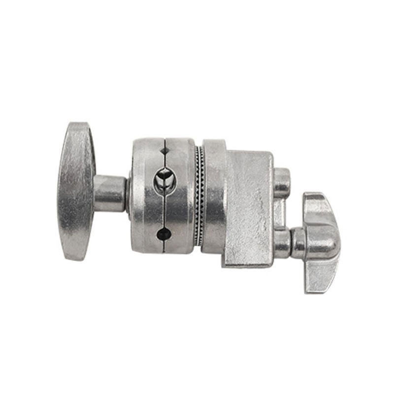 라이트 스탠드 플래시 반사판 플래그 보드 연장 암 사진 - Reflector Arm Clamp 리뷰 및 가격