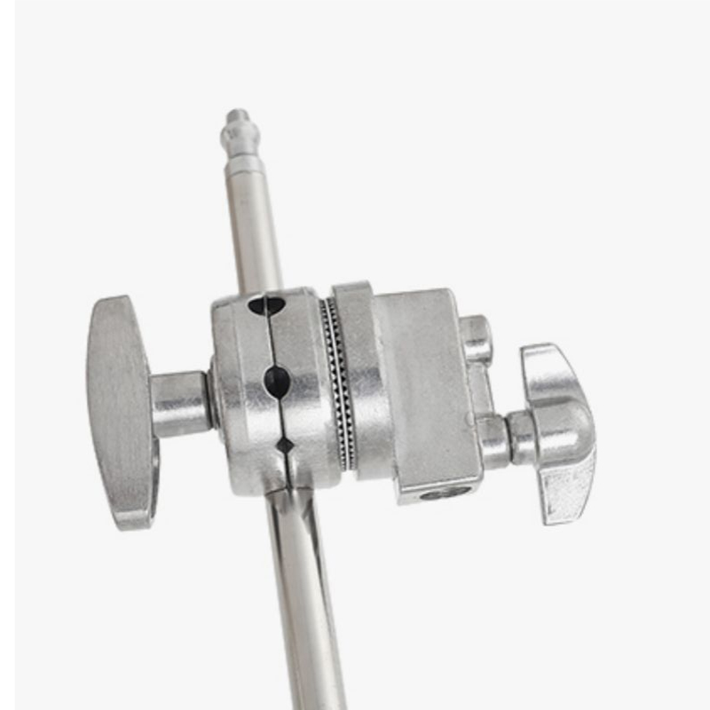 라이트 스탠드 플래시 반사판 플래그 보드 연장 암 사진 - Reflector Arm Clamp 리뷰 및 가격
