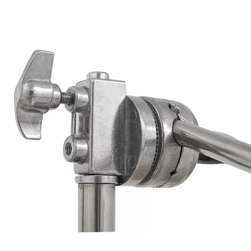 라이트 스탠드 플래시 반사판 플래그 보드 연장 암 사진 - Reflector Arm Clamp 리뷰 및 가격