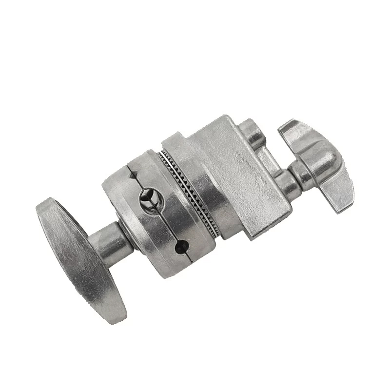 라이트 스탠드 플래시 반사판 플래그 보드 연장 암 사진 - Reflector Arm Clamp 리뷰 및 가격