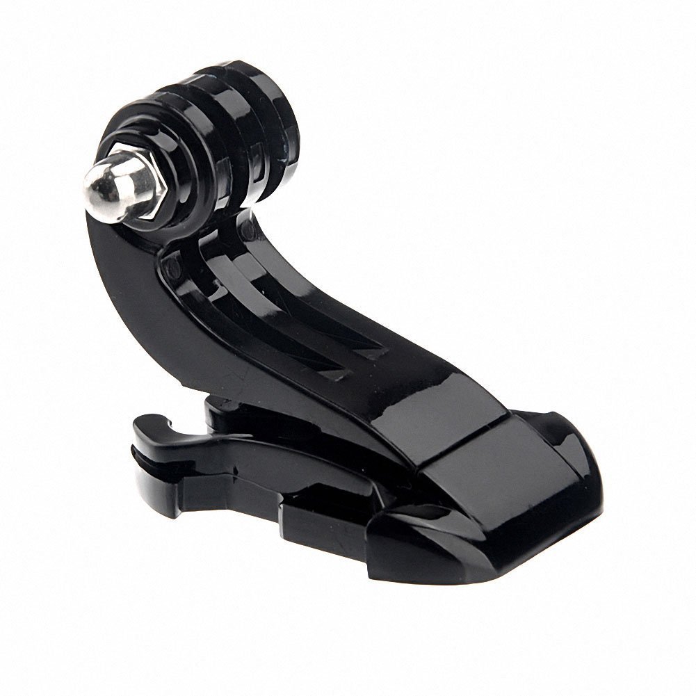 고프로 히어로 13/12/11/10/9/8 액션 카메라 - Gopro Action Camera Hero 13 Black 리뷰 및 가격