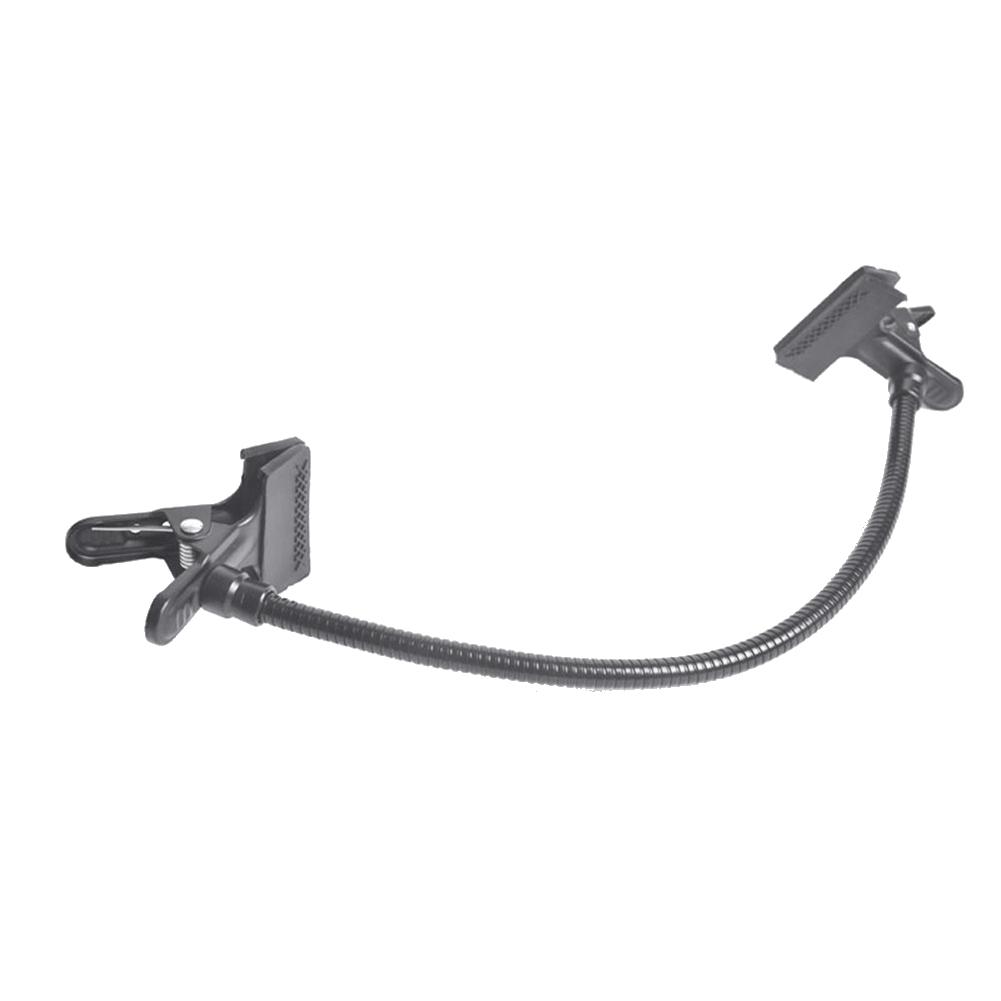 배경 거치대 C 클램프 클립, 사진 스튜디오 액세서리, - Reflector Arm Clamp 리뷰 및 가격