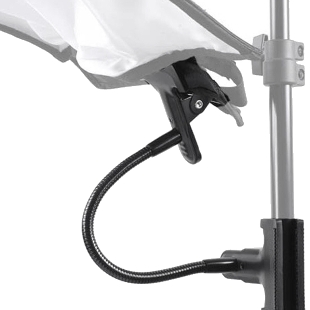 배경 거치대 C 클램프 클립, 사진 스튜디오 액세서리, - Reflector Arm Clamp 리뷰 및 가격