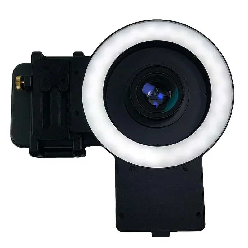 풀 메디컬 MK023 치과 사진 촬영 장비 구강 휴대폰 - Photography Lighting Diy 리뷰 및 가격