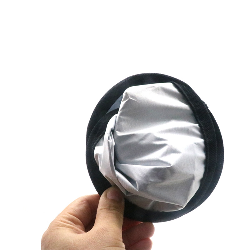 반사판 30cm 핸드홀드 2 in 1 멀티 디스크 사진 - Reflector Disc Silver 리뷰 및 가격