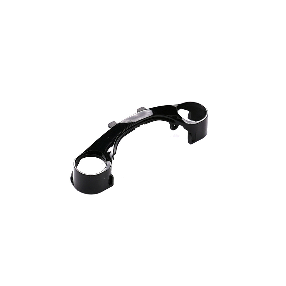 Autel Robotics EVO Lite 드론용 전면 - Autel Drone Evo Lite 리뷰 및 가격
