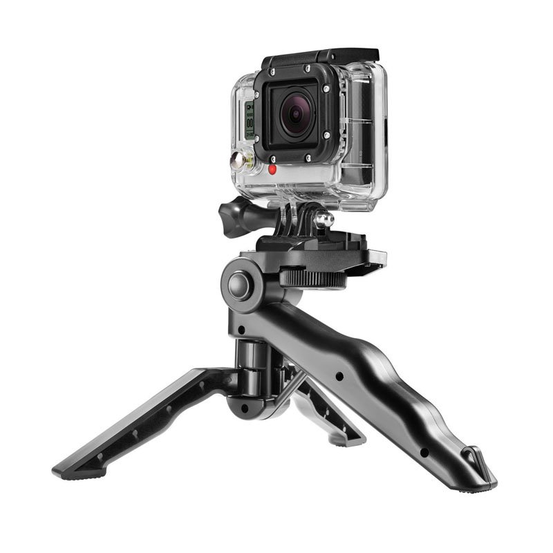 고프로 히어로 13 12 11 10 9 8 7 6 5  - Gopro Action Camera Hero 13 Black 리뷰 및 가격