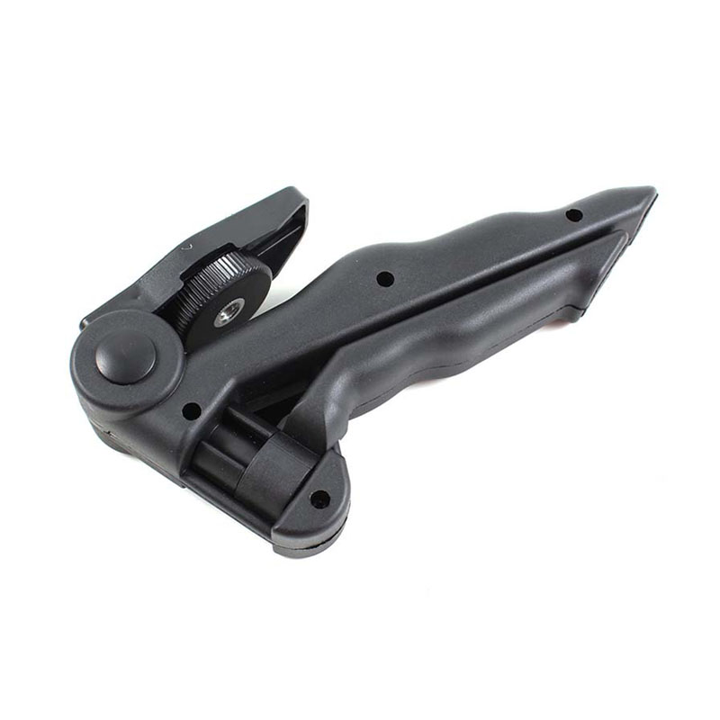 고프로 히어로 13 12 11 10 9 8 7 6 5  - Gopro Action Camera Hero 13 Black 리뷰 및 가격