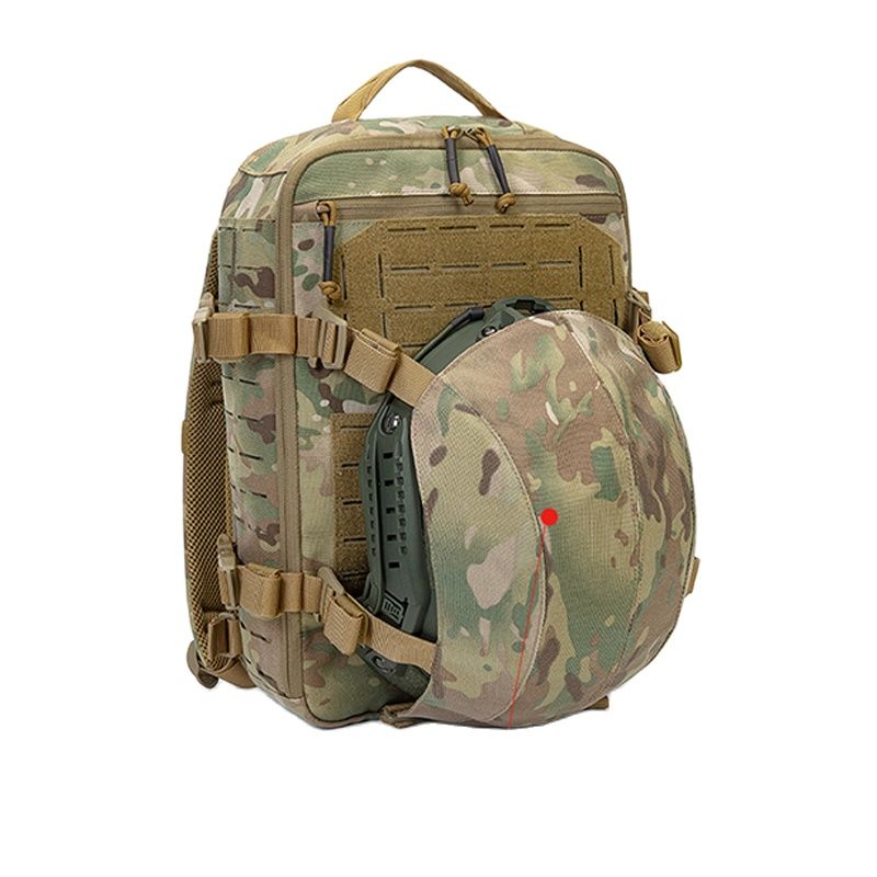 1000D 나일론 사냥 배낭 몰리 플레이트 캐리어 가방 - Light Stand Sandbag 리뷰 및 가격