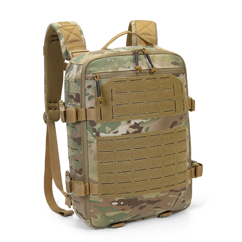1000D 나일론 사냥 배낭 몰리 플레이트 캐리어 가방 - Light Stand Sandbag 리뷰 및 가격