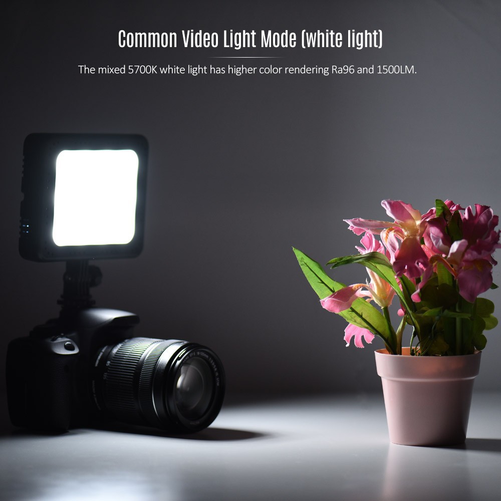 카메라 스튜디오 비디오 녹화/YouTube TikTok - Photography Lighting Youtube 리뷰 및 가격