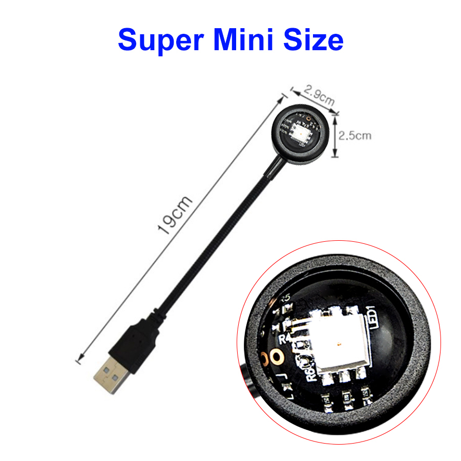 USB LED 선셋 램프 프로젝터 무드등 골든 아워 사 - Photography Lighting Diy 리뷰 및 가격