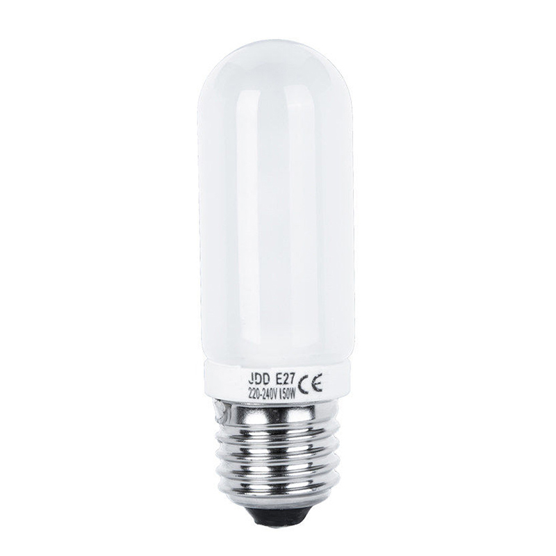 Godox 스튜디오 조명 150W 75W 모양 전구 일 - Photography Lighting Youtube 리뷰 및 가격