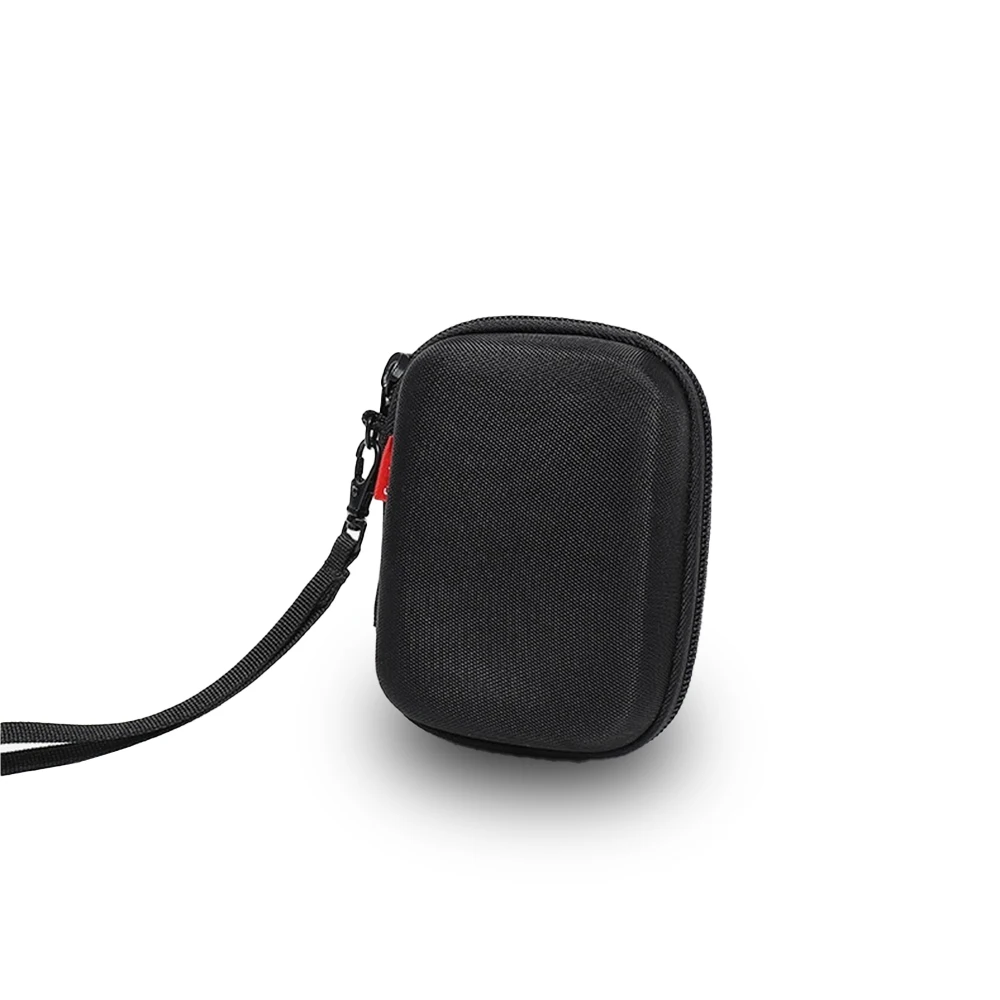 캐논 G7X Mark III II 소니 ZV1 ZV1F - Photography Lighting Equipment Bags 리뷰 및 가격