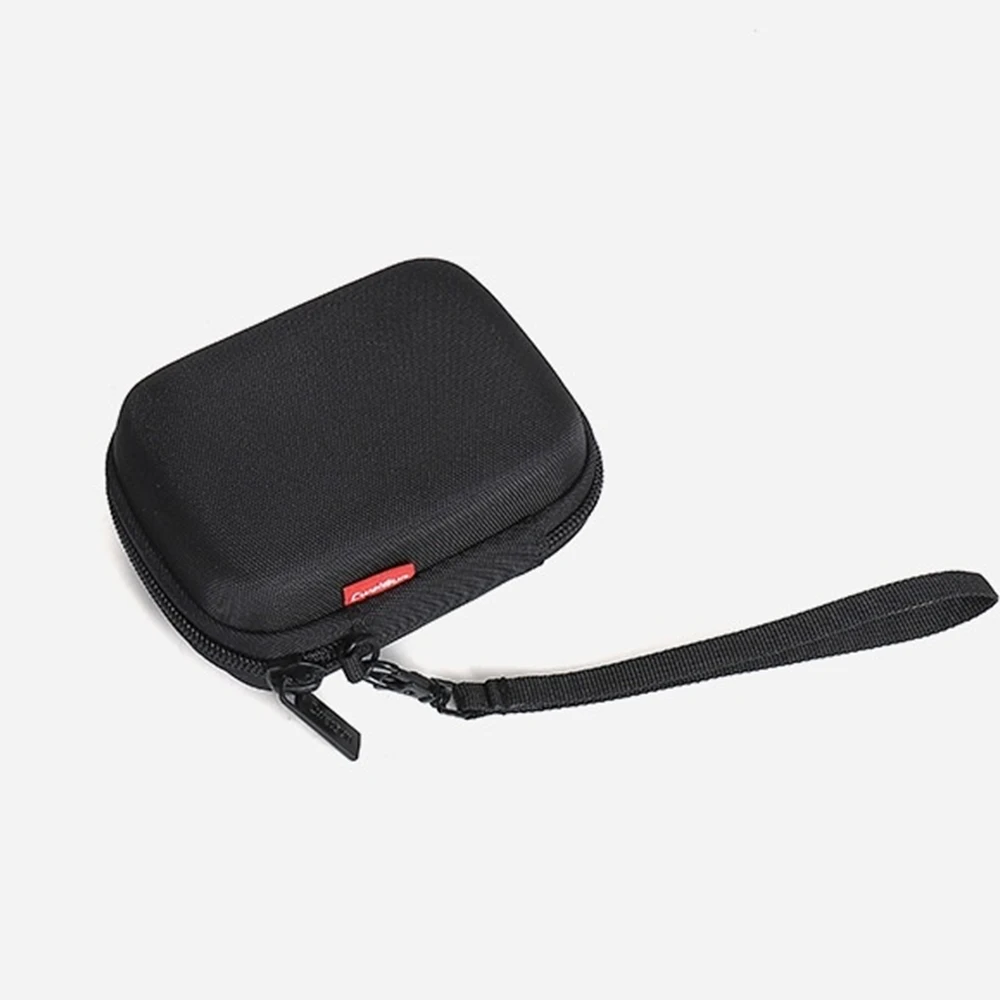 캐논 G7X Mark III II 소니 ZV1 ZV1F - Photography Lighting Equipment Bags 리뷰 및 가격