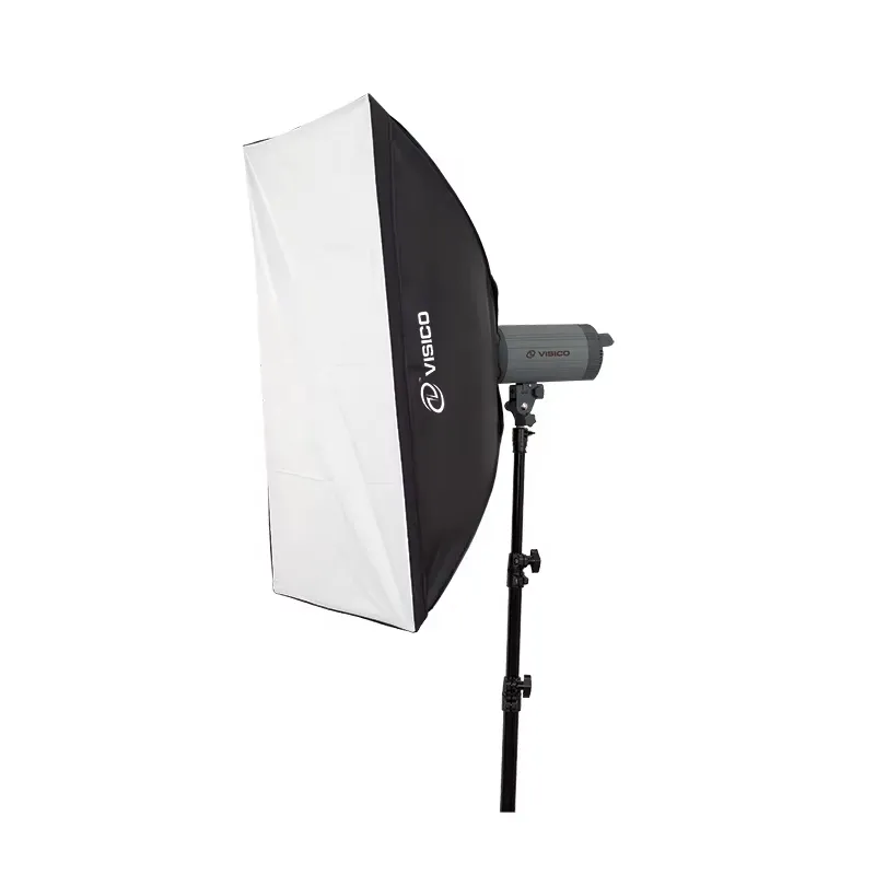 고품질 휴대용 포토 스튜디오 사진 촬영용 스피드라이트  - Photography With Lighting 리뷰 및 가격