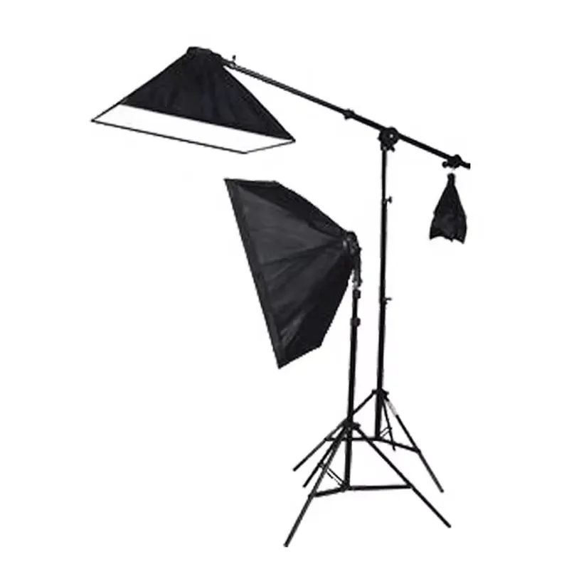 고품질 휴대용 포토 스튜디오 사진 촬영용 스피드라이트  - Photography With Lighting 리뷰 및 가격