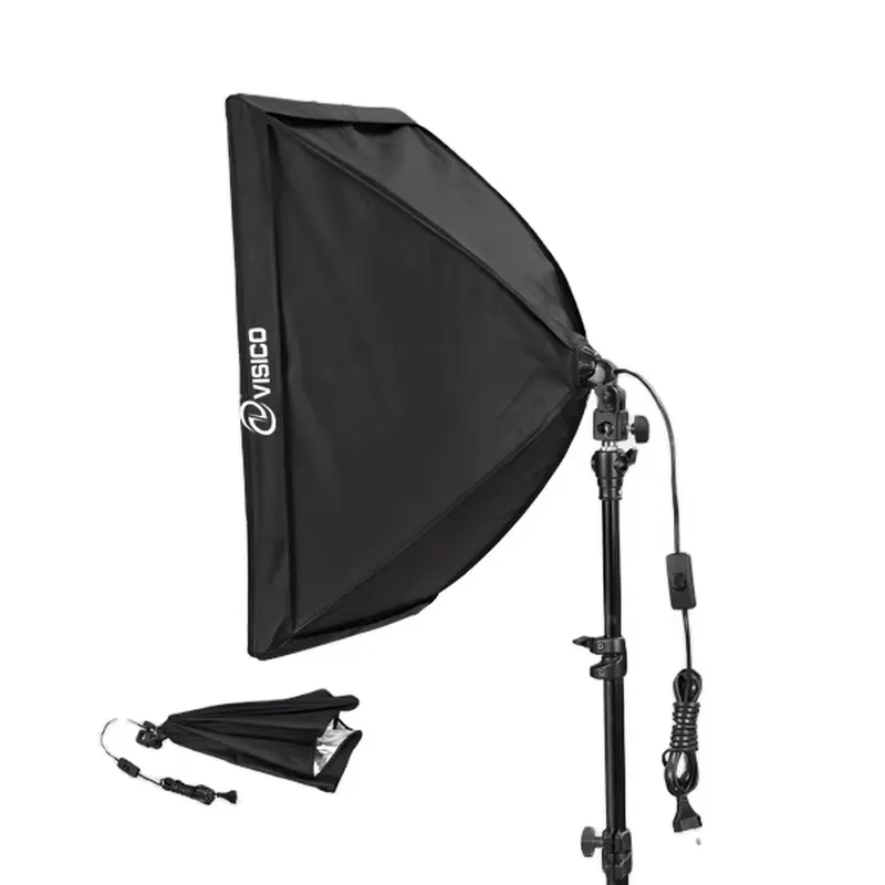 고품질 휴대용 포토 스튜디오 사진 촬영용 스피드라이트  - Photography With Lighting 리뷰 및 가격