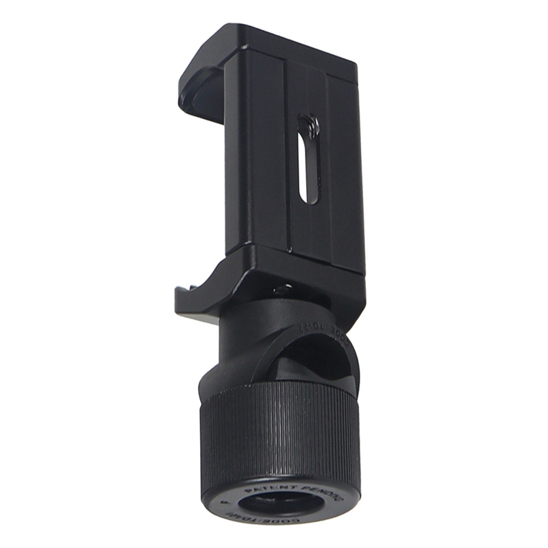사진 스튜디오용 라이트 스탠드가 있는 파워 뱅크 클램프 - Reflector Arm Clamp 리뷰 및 가격