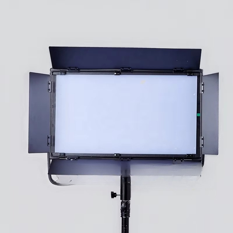 Yidoblo A-2200IIX 중국산 비디오 조명 7 - Photography With Lighting 리뷰 및 가격