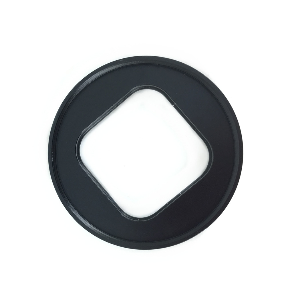 Black GoPro Hero 9 10 11 mini  - Gopro Action Camera Hero 13 Black 리뷰 및 가격
