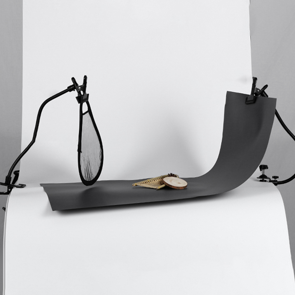 ABSQ-배경 홀더 C 클램프 클립 카메라 사진 스튜디 - Reflector Arm Clamp 리뷰 및 가격