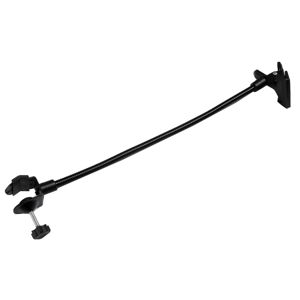 ABSQ-배경 홀더 C 클램프 클립 카메라 사진 스튜디 - Reflector Arm Clamp 리뷰 및 가격