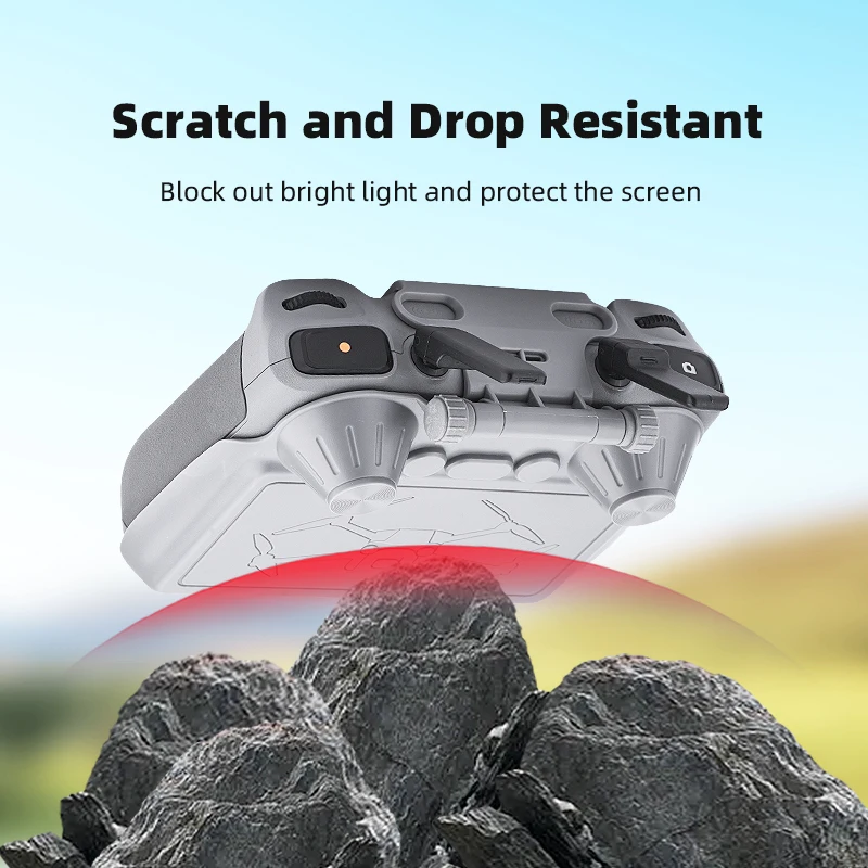 DJI Mavic 4 Pro/Mini 4 Pro/Air - Dji Drone Mini 4 Pro 리뷰 및 가격