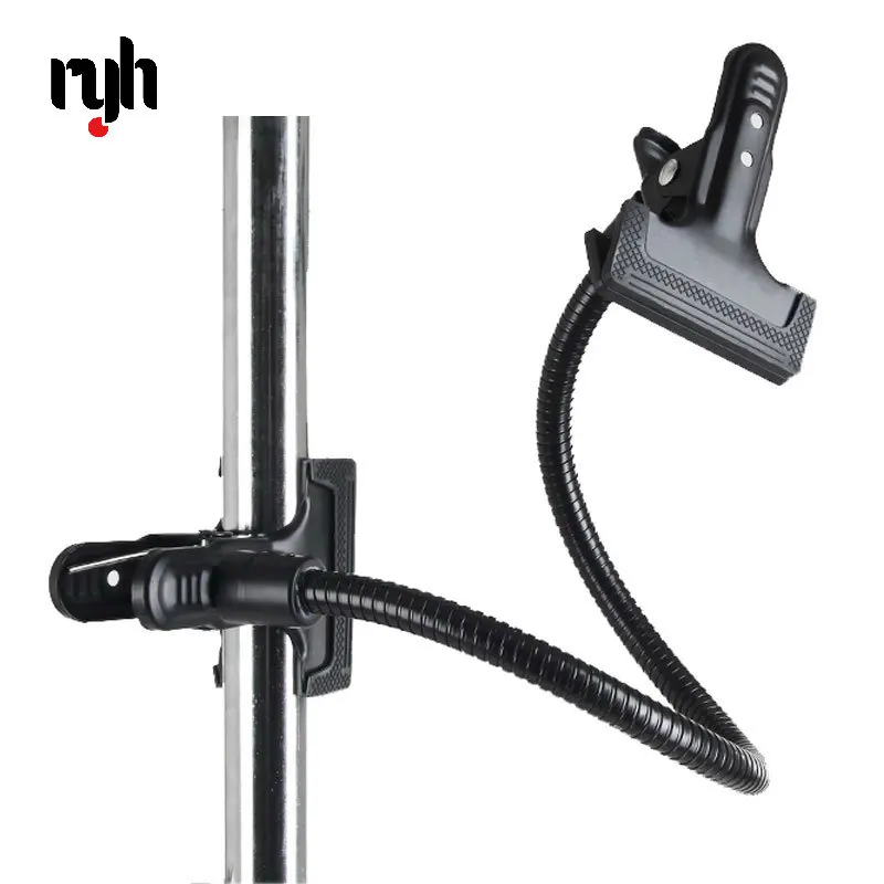 RYH 배경 홀더 C 클램프 클립 카메라 사진 스튜디오 - Reflector Arm Clamp 리뷰 및 가격
