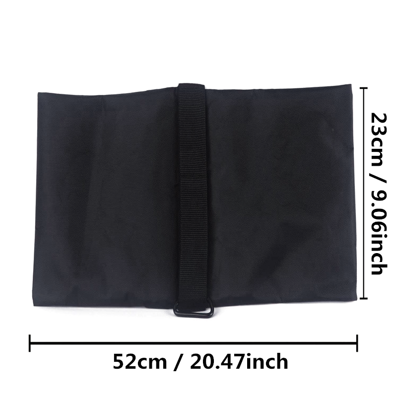 4pcs/2pcs/1pc 사진 스튜디오에 대 한 검은  - Light Stand Sandbag 리뷰 및 가격