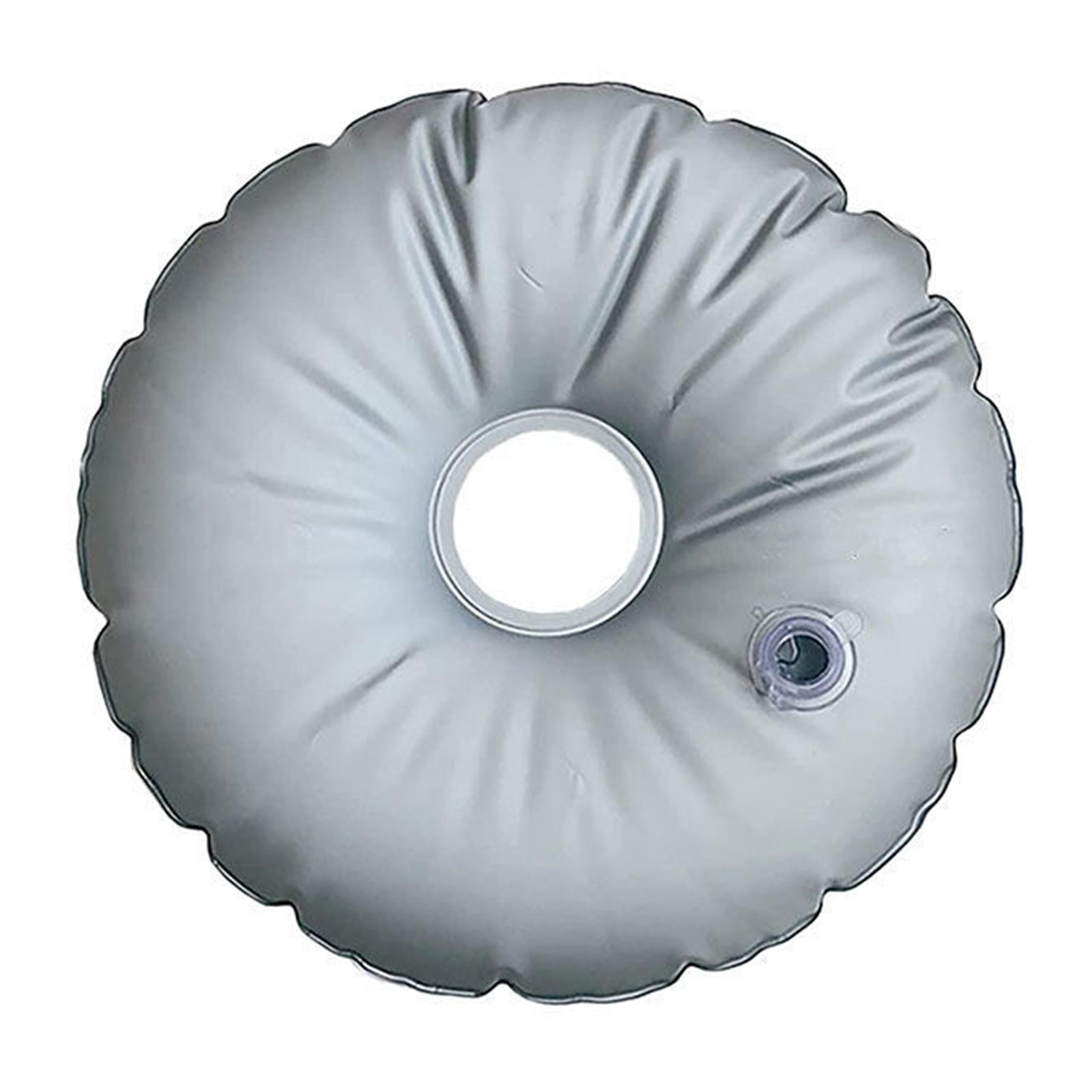 무게 가방 접이식 물 가방 방수 휴대용 사진 무게 가방 - Light Stand Sandbag 리뷰 및 가격