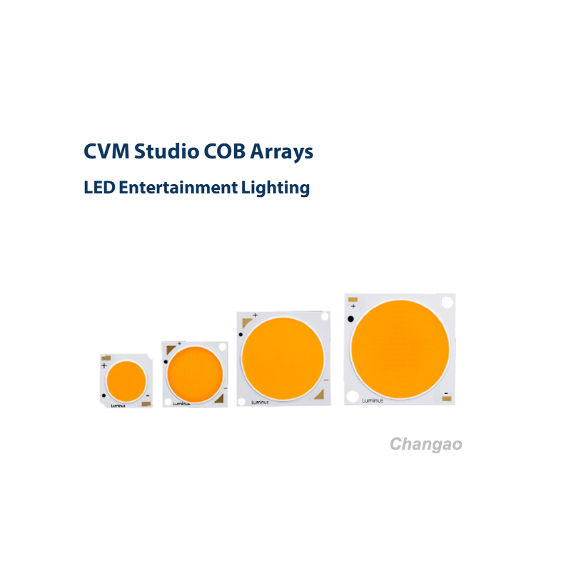 CVM-32 CVM-27-18 CRI95 5600K 고 - Photography Lighting Diy 리뷰 및 가격