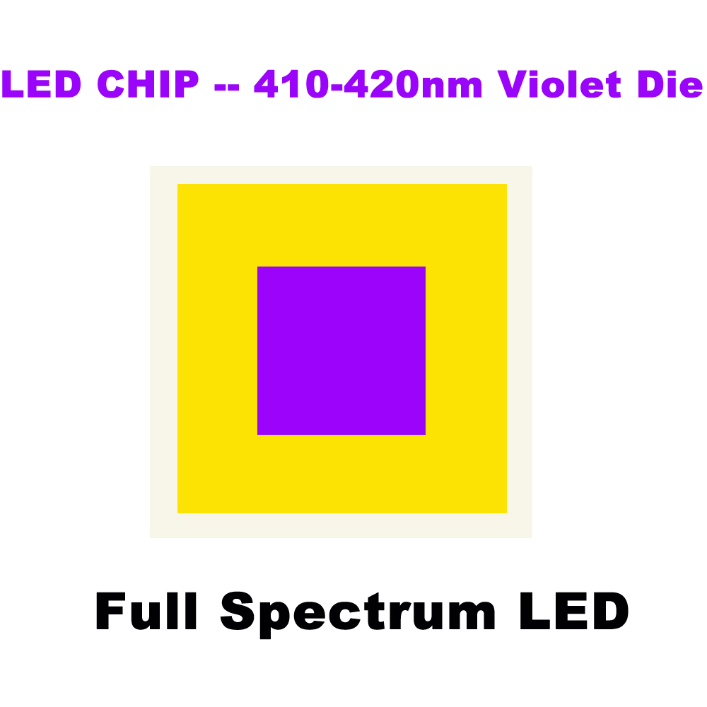 높은 CRI Ra 97 3M 전체 스펙트럼 DC12V  - Photography Lighting Diy 리뷰 및 가격