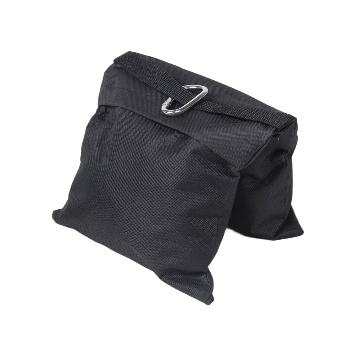 M05K 헤비 듀티 사진용 샌드백 스튜디오 비디오 샌드 - Light Stand Sandbag 리뷰 및 가격